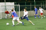 16.10.2017 CC United - FPAR 214664118400000__V7A9453.jpg